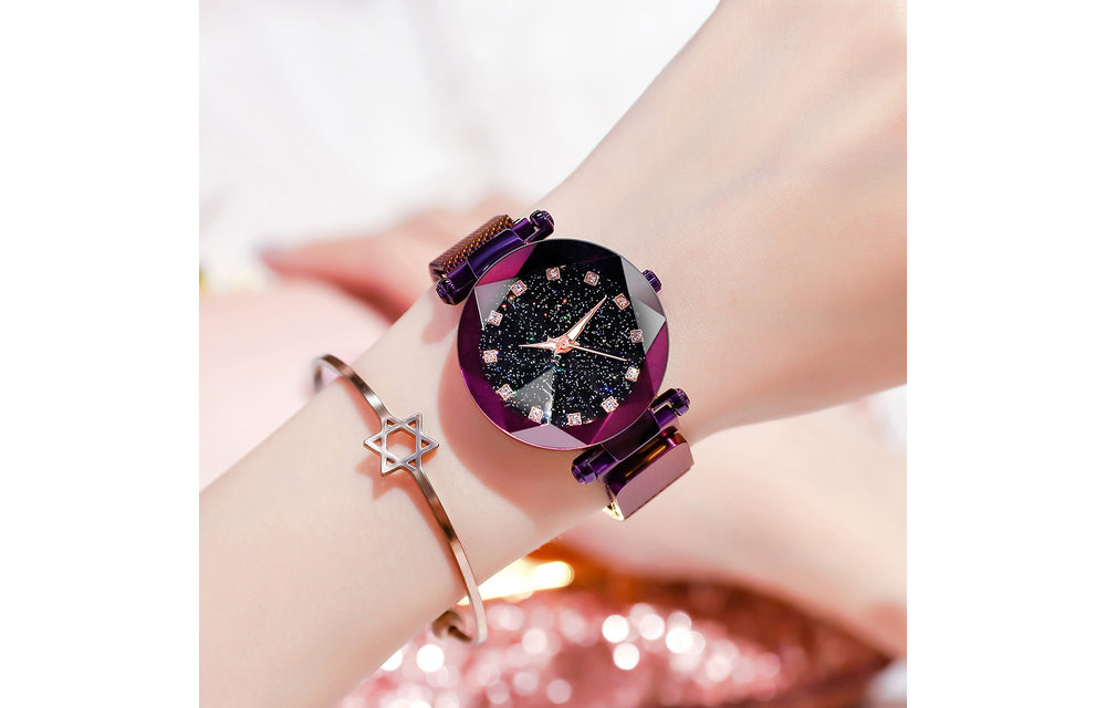 RELOJ PARA DAMA 210000006768