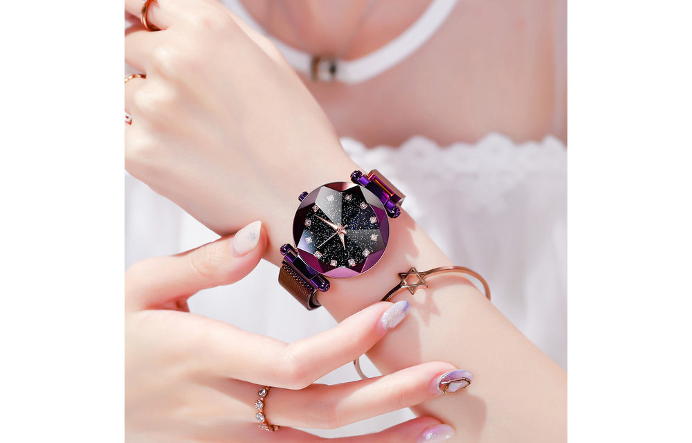 RELOJ PARA DAMA 210000006768