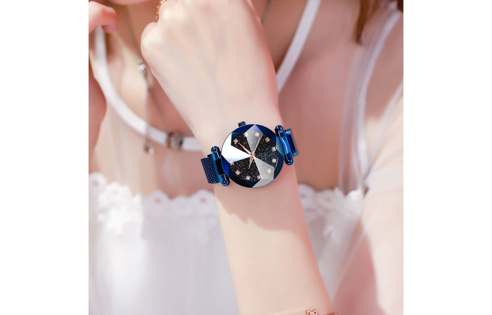 RELOJ PARA DAMA 210000006770