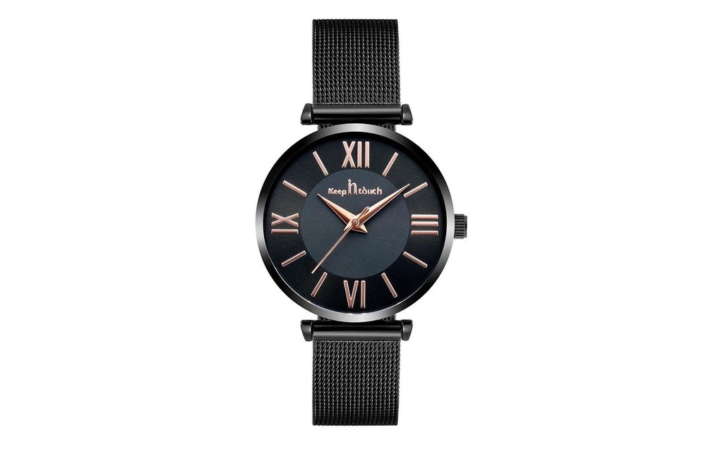 RELOJ KEEP-IN-TOUCH MUJER 210000007270