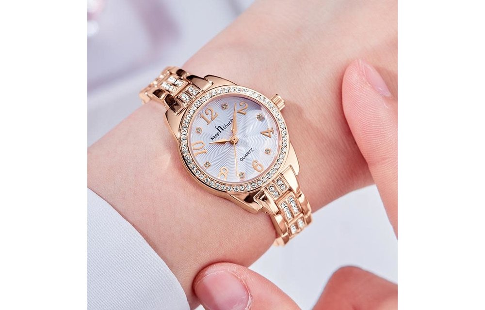 RELOJ KEEP-IN-TOUCH DAMA 210000007336