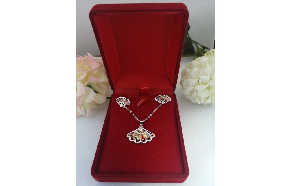 JUEGO DAMA LAMINADO 210000000615