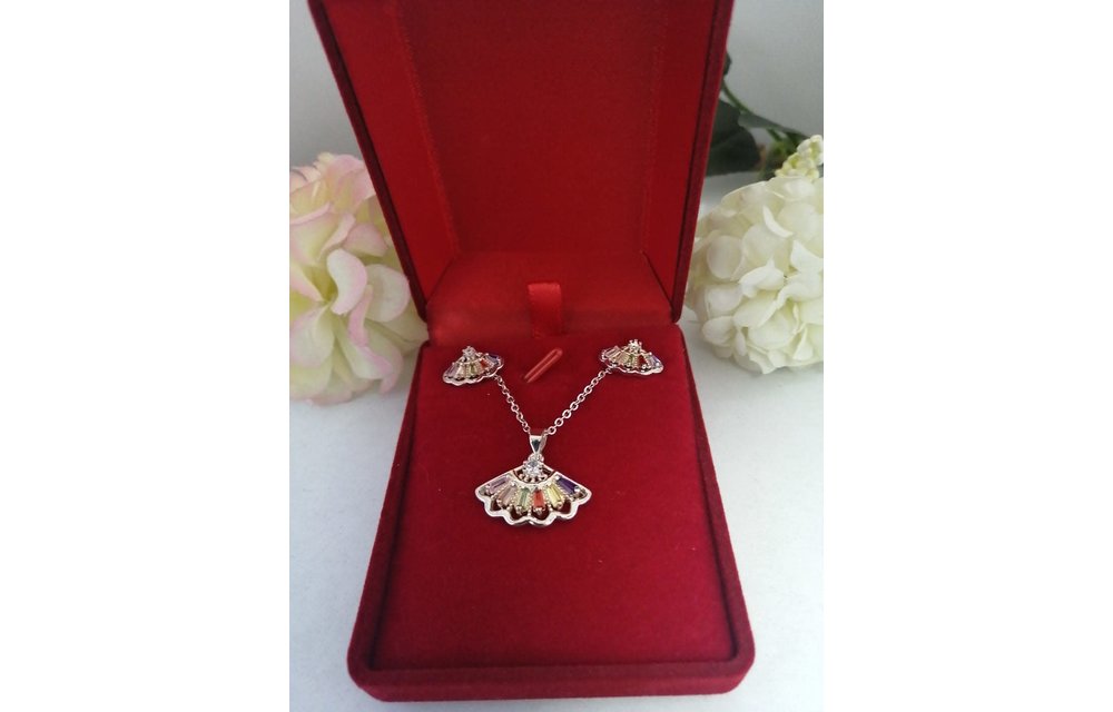 JUEGO DAMA LAMINADO 210000000609