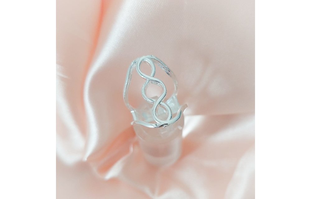 ANILLO PLATA 925 210000008317