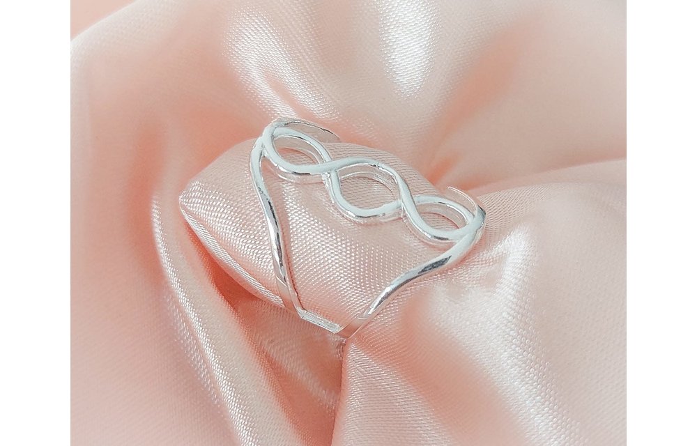 ANILLO PLATA 925 210000008317