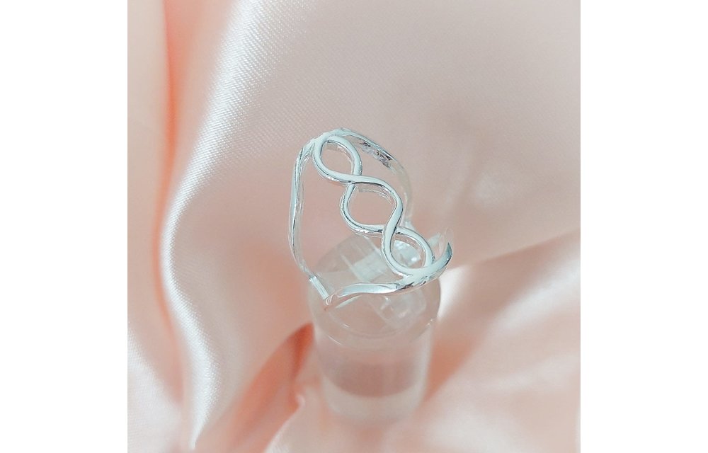 ANILLO PLATA 925 210000008317