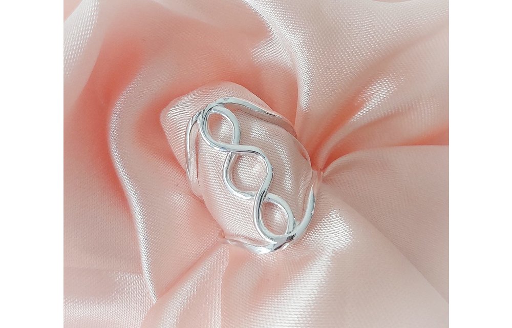 ANILLO PLATA 925 210000008317