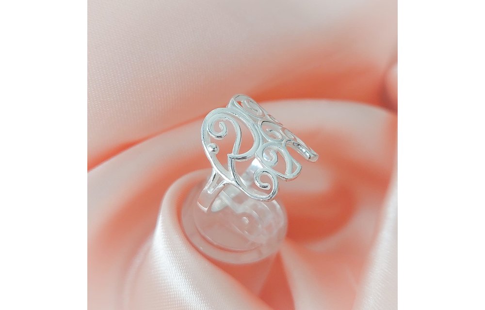 ANILLO PLATA 925 210000008311