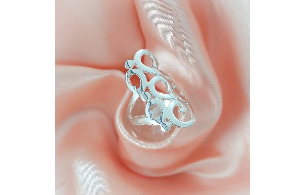 ANILLO PLATA 925 210000008352