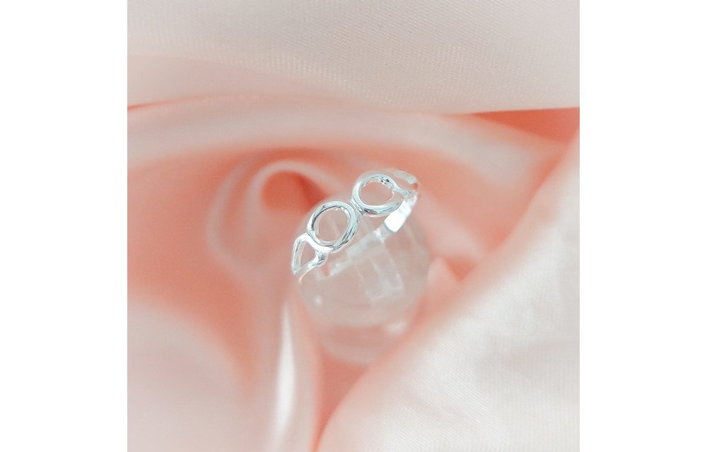ANILLO PLATA 925 210000008321