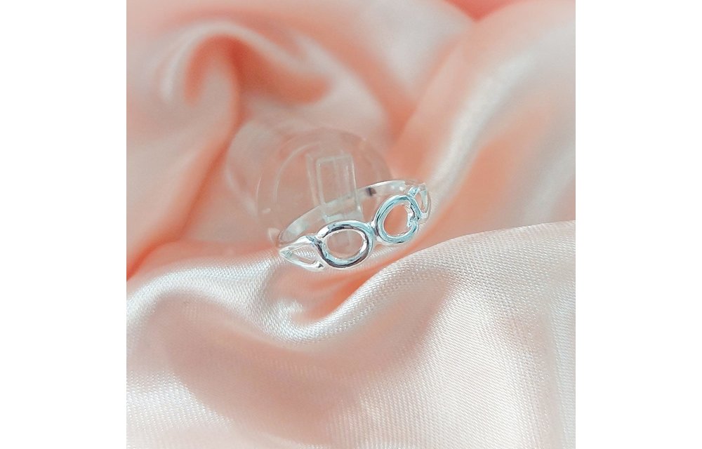 ANILLO PLATA 925 210000008321