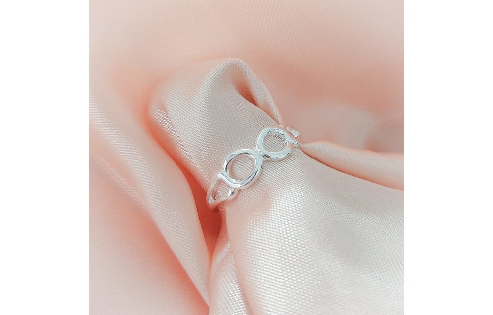 ANILLO PLATA 925 210000008321