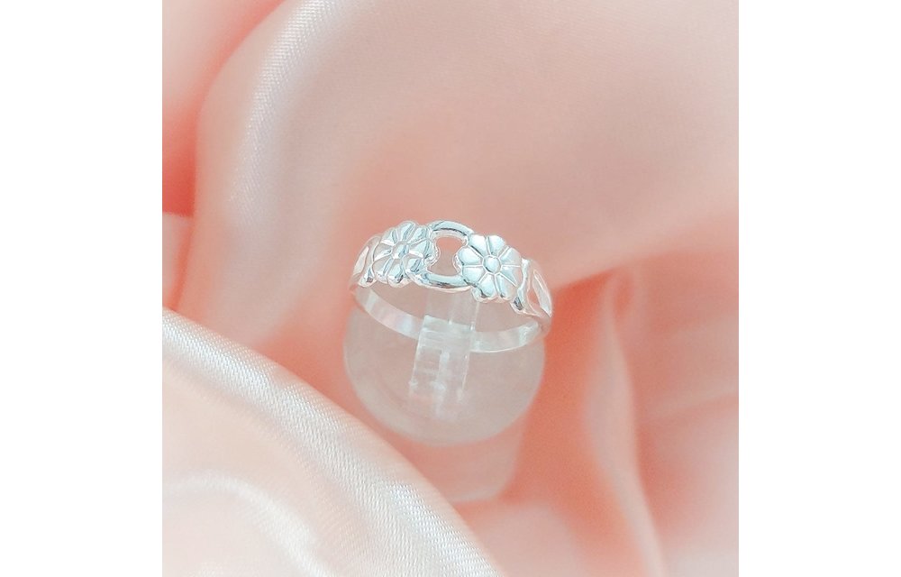 ANILLO CASUAL PLATA 925 210000008290