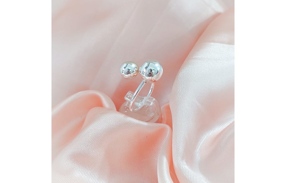 ANILLO PLATA 925 210000008315