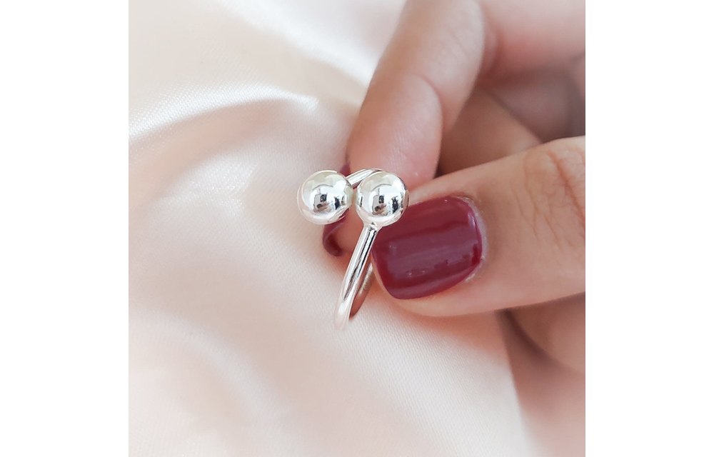 ANILLO PLATA 925 210000008313