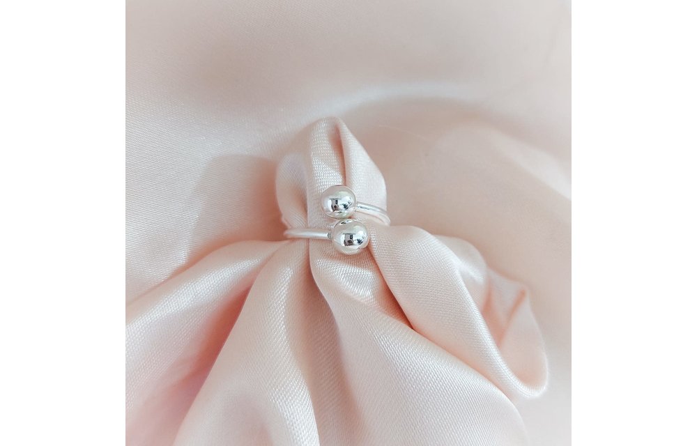 ANILLO PLATA 925 210000008313