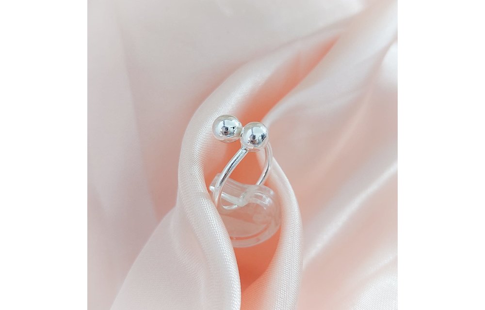 ANILLO PLATA 925 210000008313