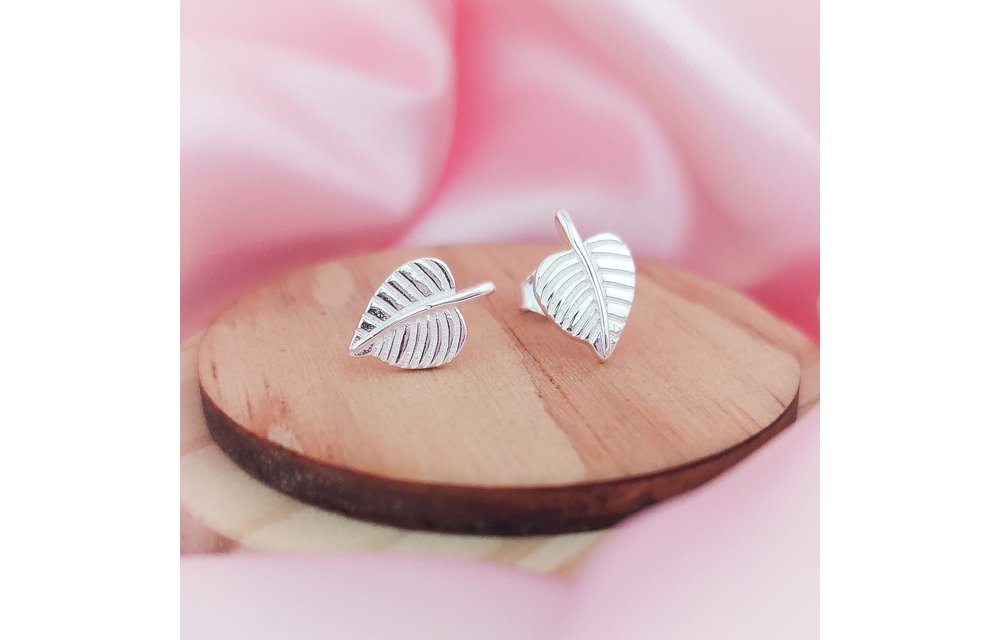 ARETES PLATA 925 210000008346