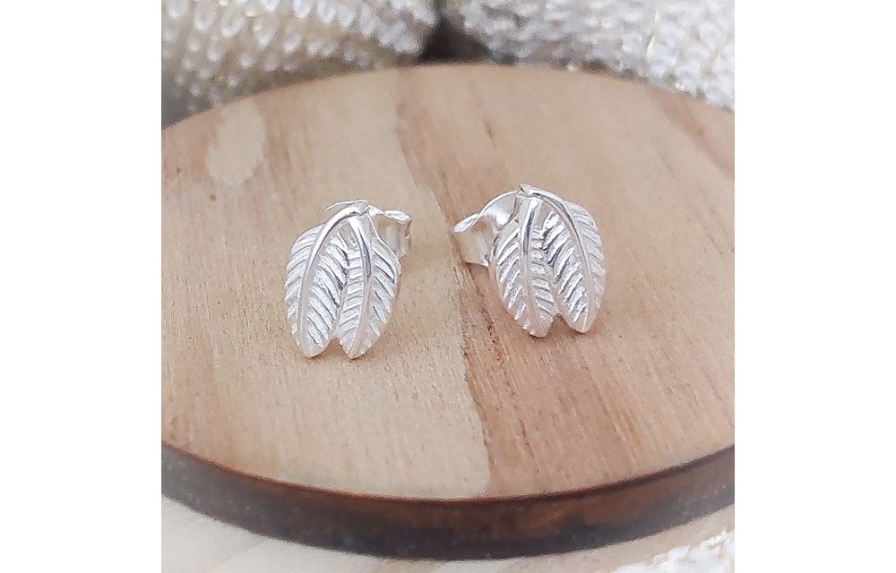 ARETES PLATA 925 210000008230