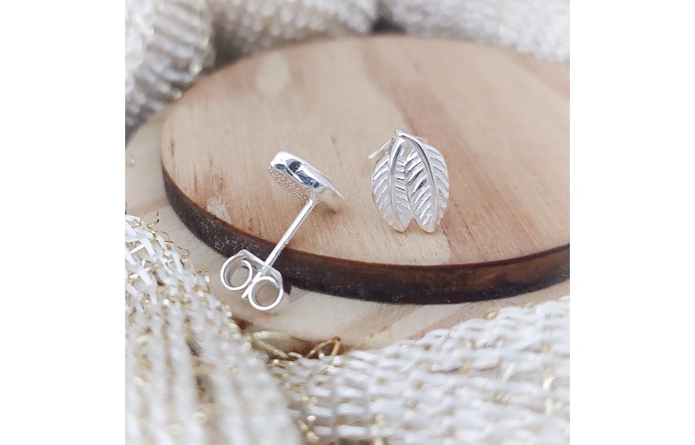 ARETES PLATA 925 210000008230
