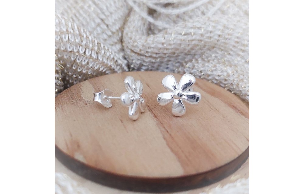 ARETES PLATA 925 210000008222