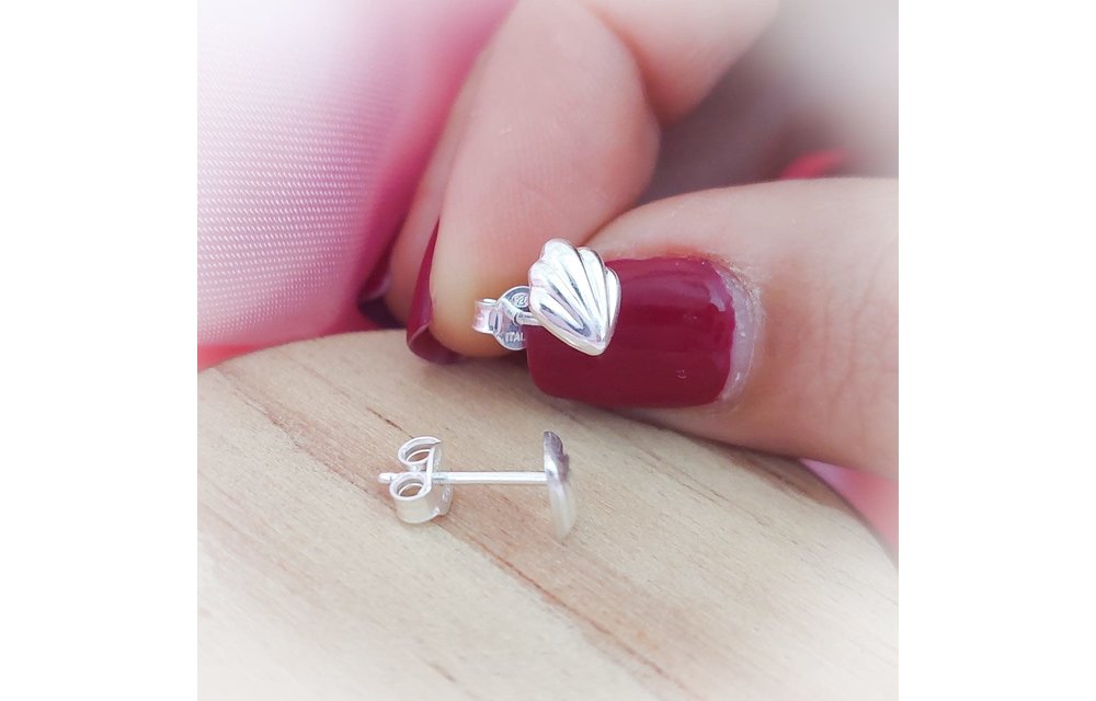 ARETES PLATA 925 210000008336