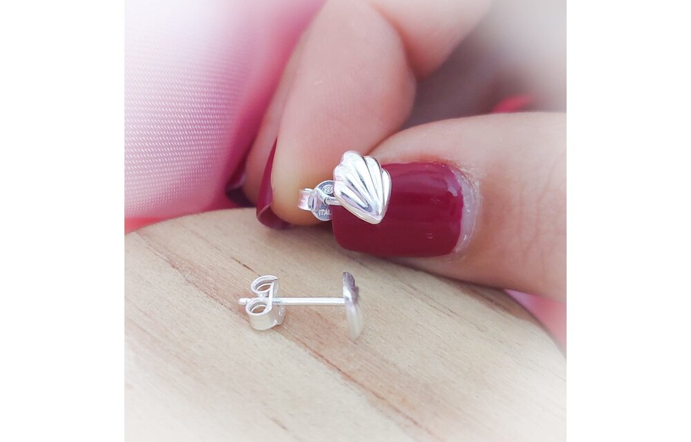ARETES PLATA 925 210000008336