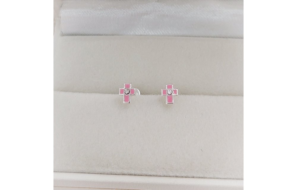 DORMILONES PLATA 925 210000004469