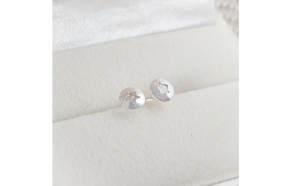 DORMILONES PLATA 925 210000004493