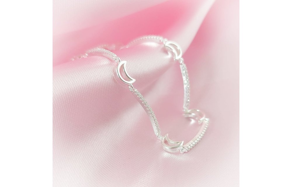 PULSERA DAMA 8.7GR PLATA 925 210000008305