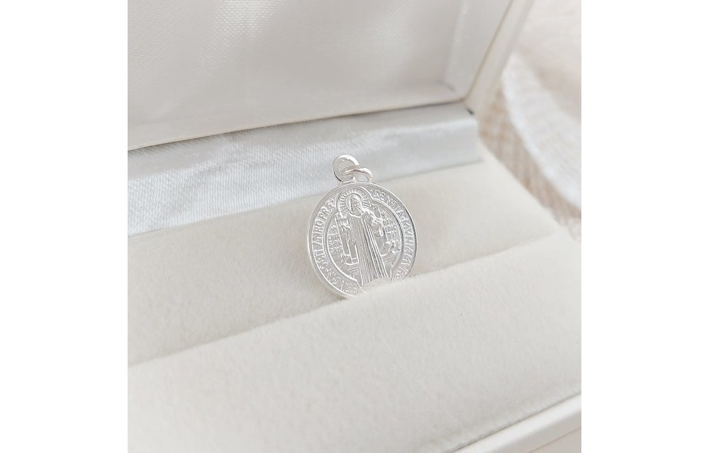 DIJE PLATA 925 210000008145