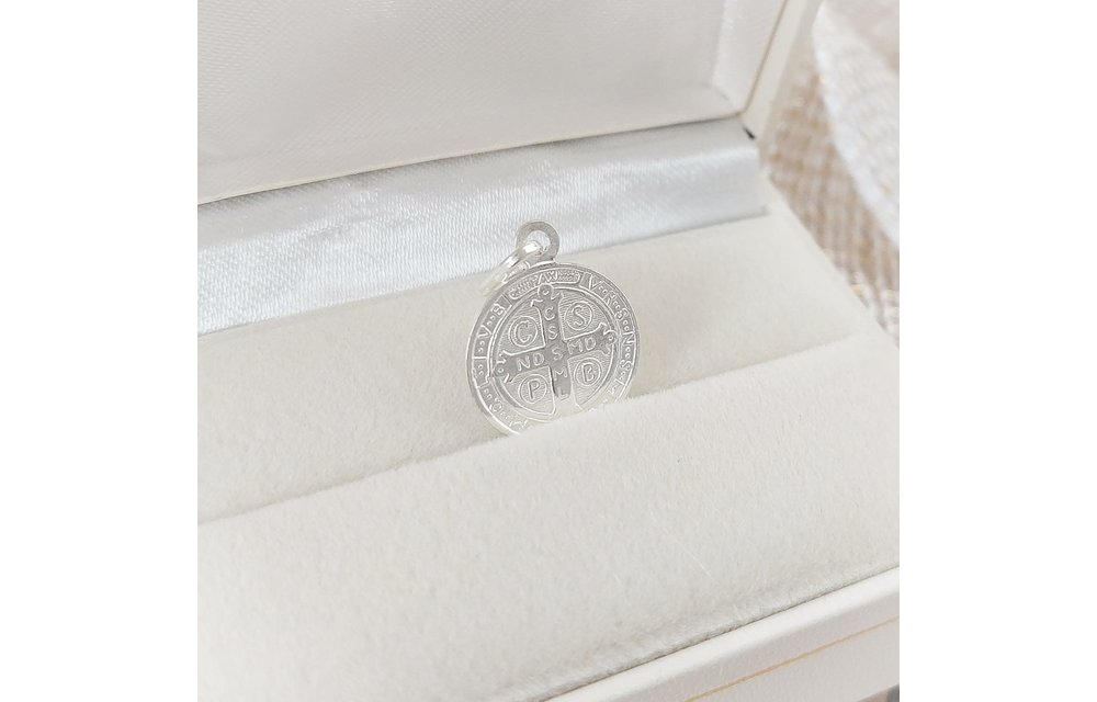DIJE PLATA 925 210000008145