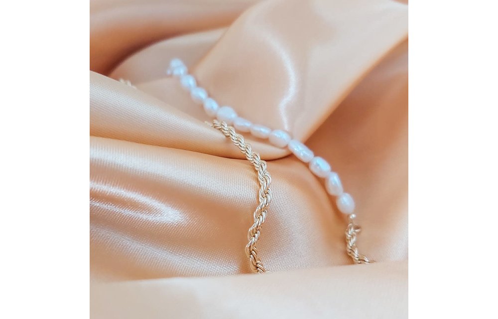 COLLAR CON PERLAS 210000005574