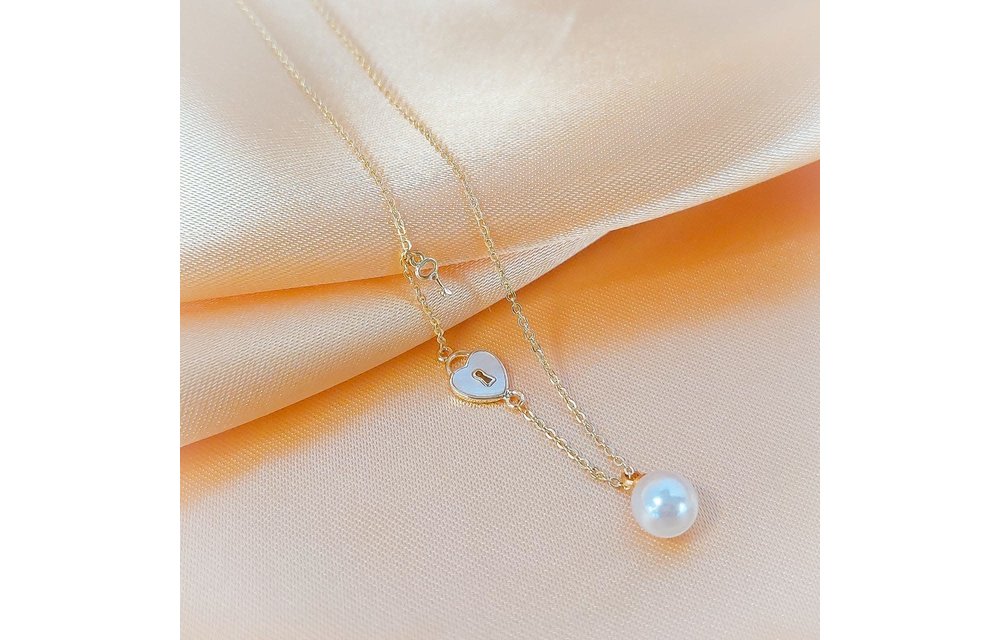 COLLAR LAM 210000008682