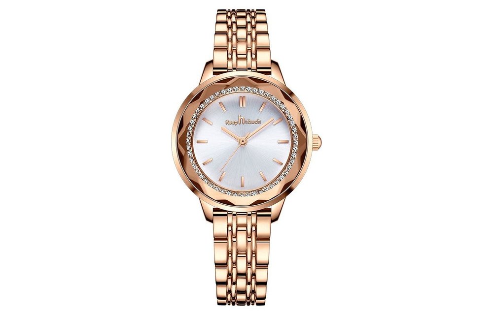 RELOJ KEEP-IN-TOUCH DAMA 210000008915