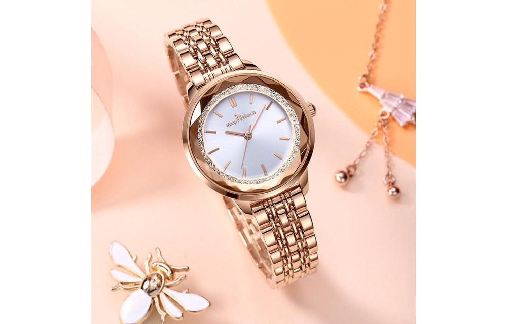 RELOJ KEEP-IN-TOUCH DAMA 210000008915
