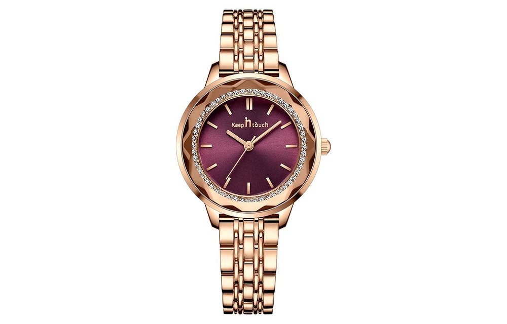 RELOJ KEEP-IN-TOUCH DAMA 210000008917