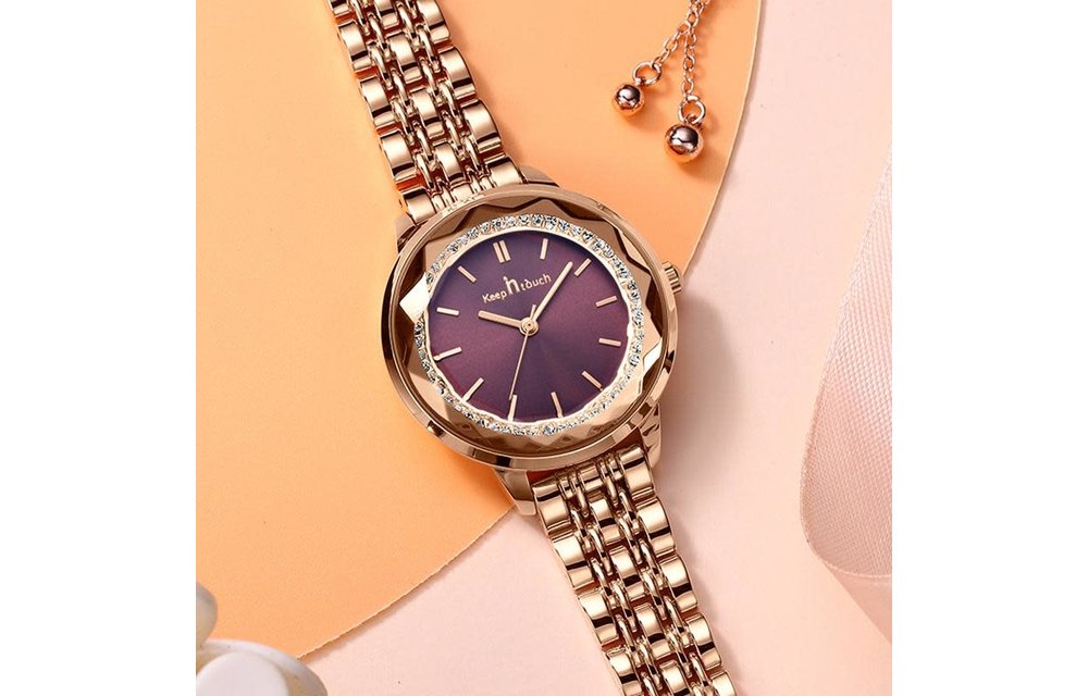 RELOJ KEEP-IN-TOUCH DAMA 210000008917