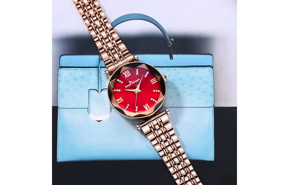 RELOJ KEEP-IN-TOUCH DAMA 210000008943