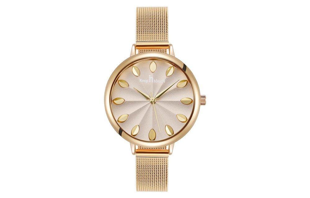Reloj Keep-In-Touch 210000008949