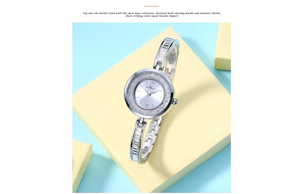 RELOJ KEEP-IN-TOUCH DAMA 210000008963