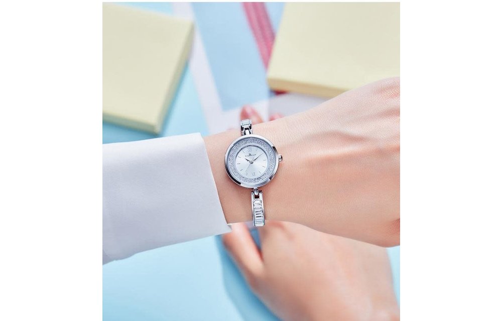 RELOJ KEEP-IN-TOUCH DAMA 210000008963