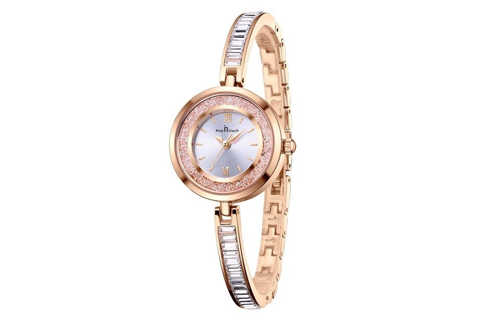 RELOJ KEEP-IN-TOUCH DAMA 210000008965