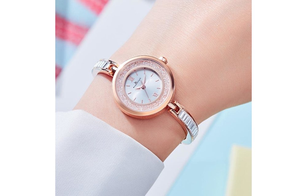 RELOJ KEEP-IN-TOUCH DAMA 210000008965