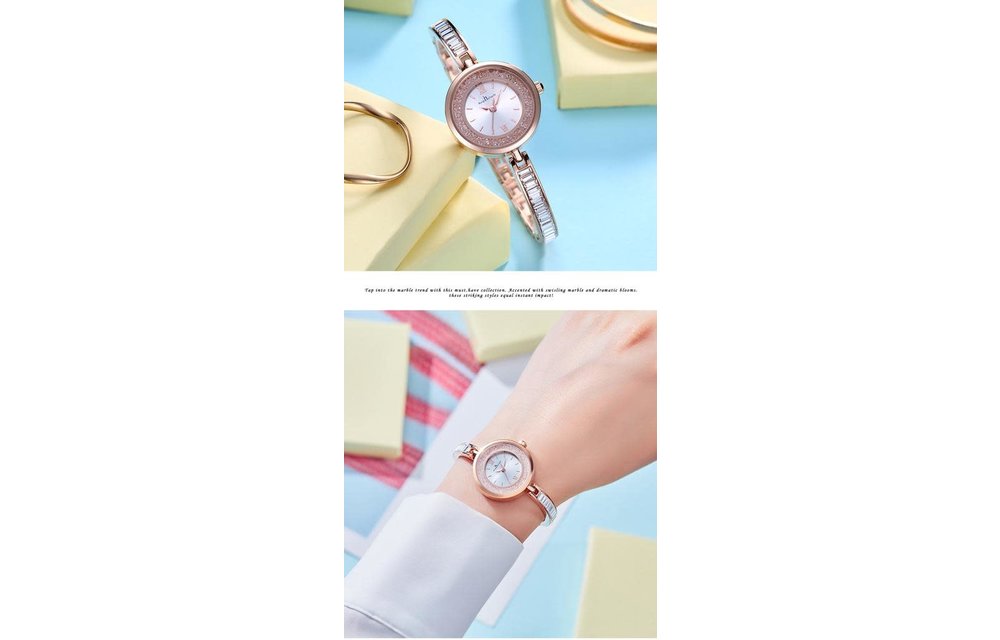 RELOJ KEEP-IN-TOUCH DAMA 210000008965