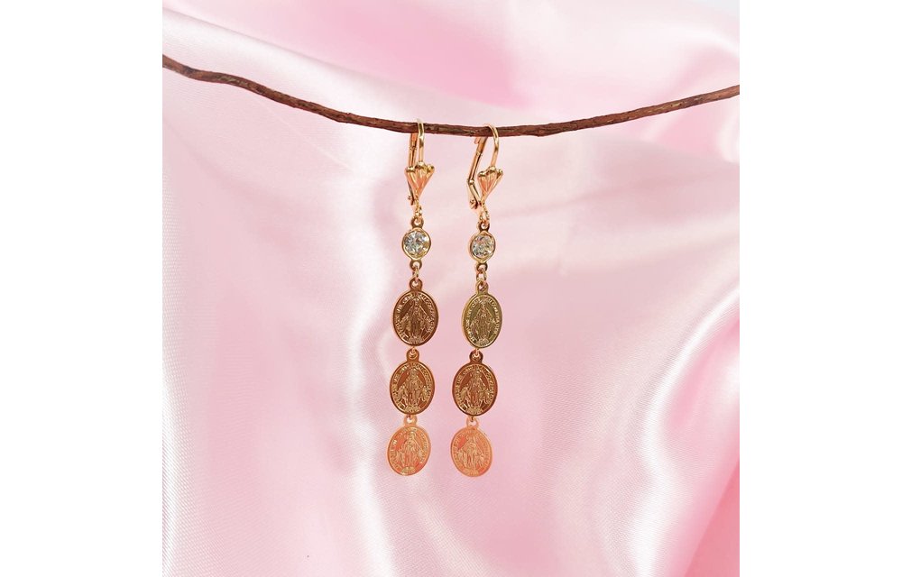 ARETES ACERO 210000008670