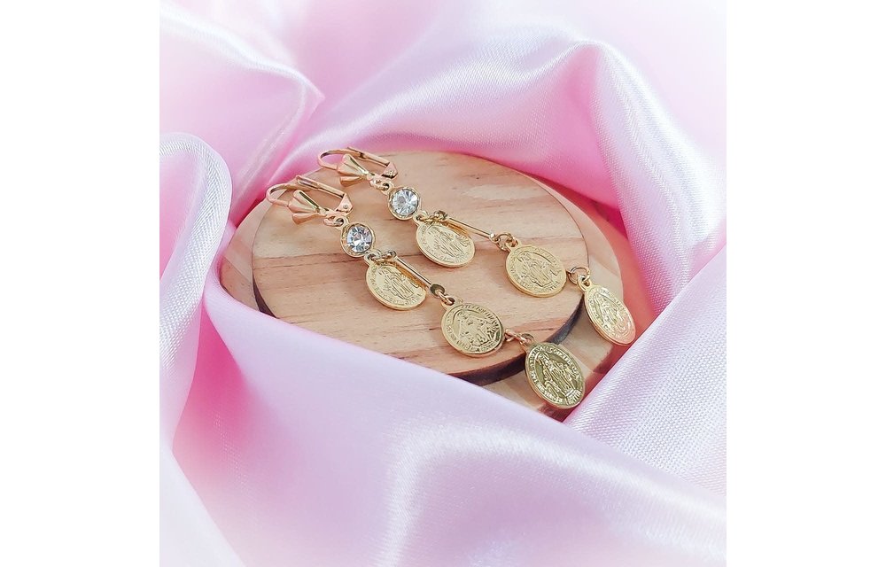 ARETES ACERO 210000008670