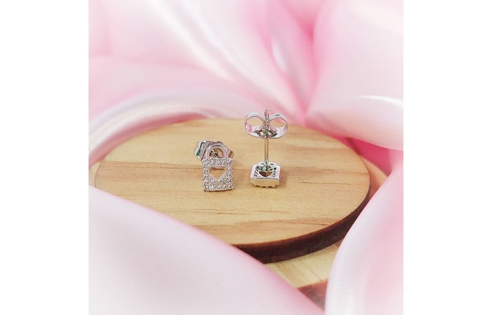ARETES LAM 210000008674