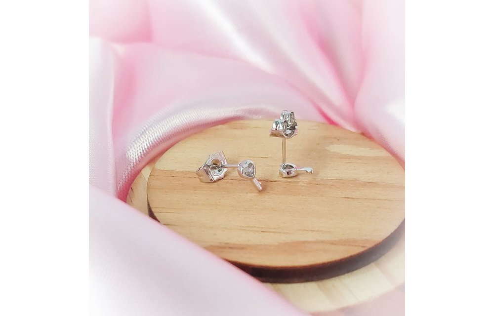 ARETES LAM 210000008674