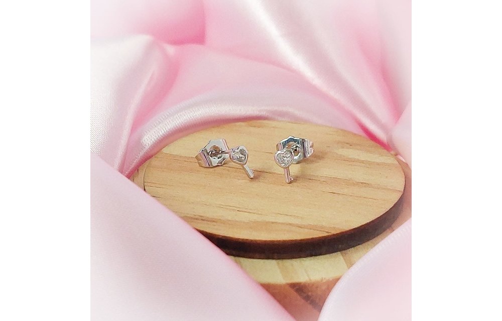 ARETES LAM 210000008674